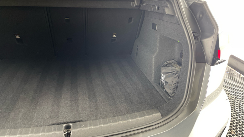 BMW 2 Series 225e xDrive M Sport 5dr DCT [Tech Plus Pack] Hatchback